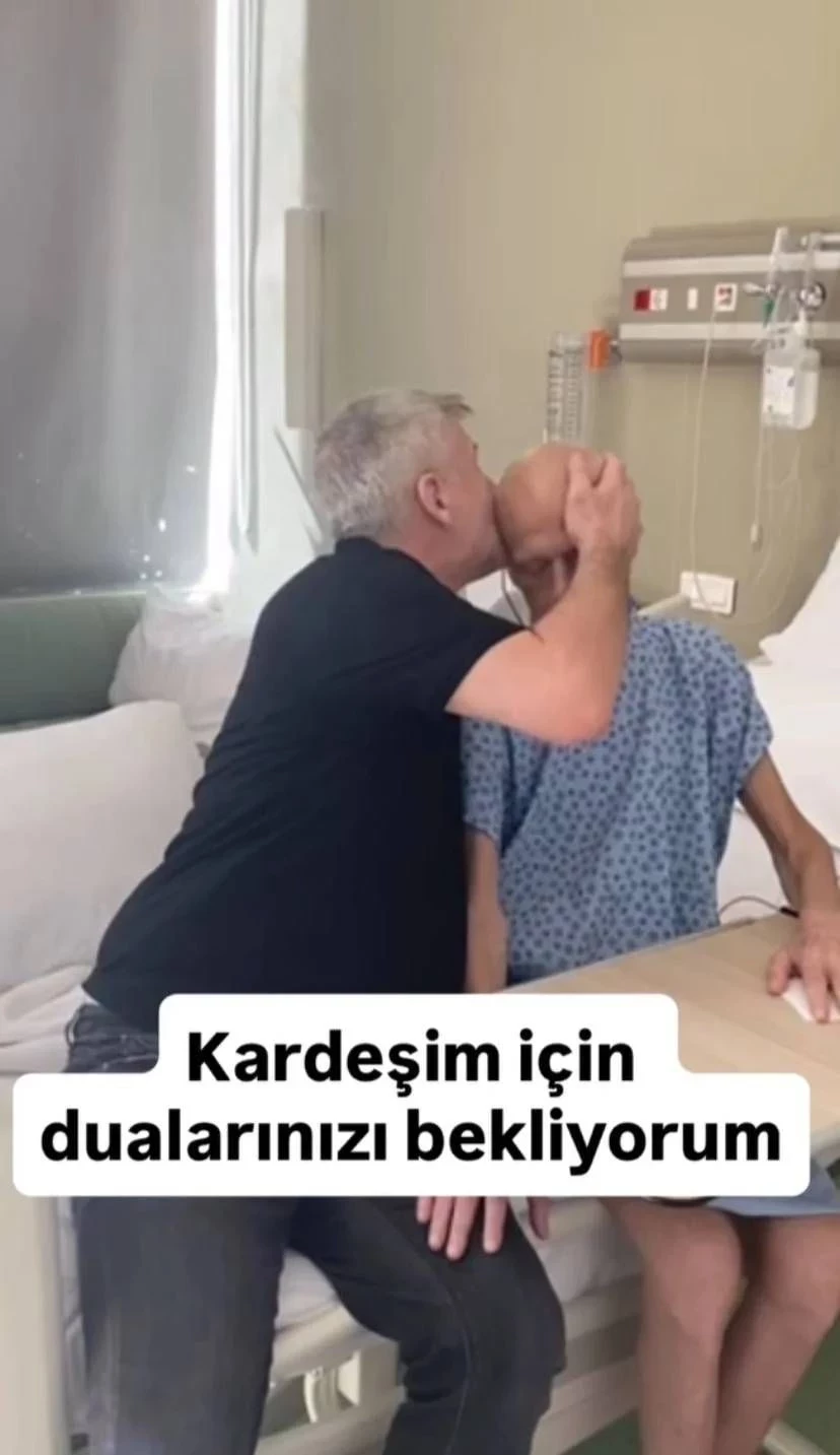 Metin Senturk 2 7F9O