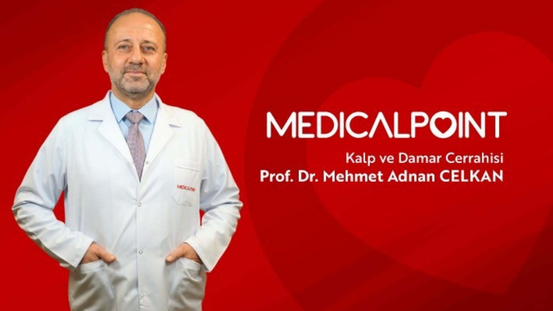 Prof. Dr. Celkan Uyardı Kalp Kapakçık Hastalıklarında Erken Tanı Hayat Kurtarıyor (1)