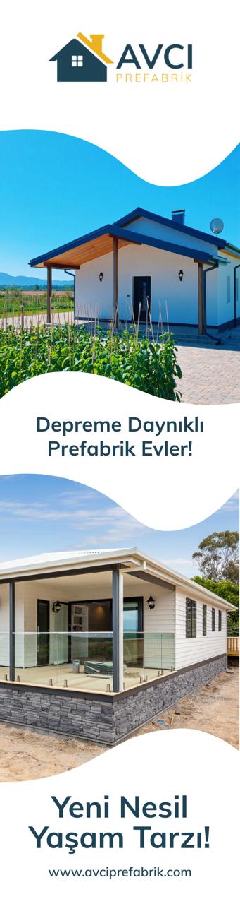 Reklam Bloğu