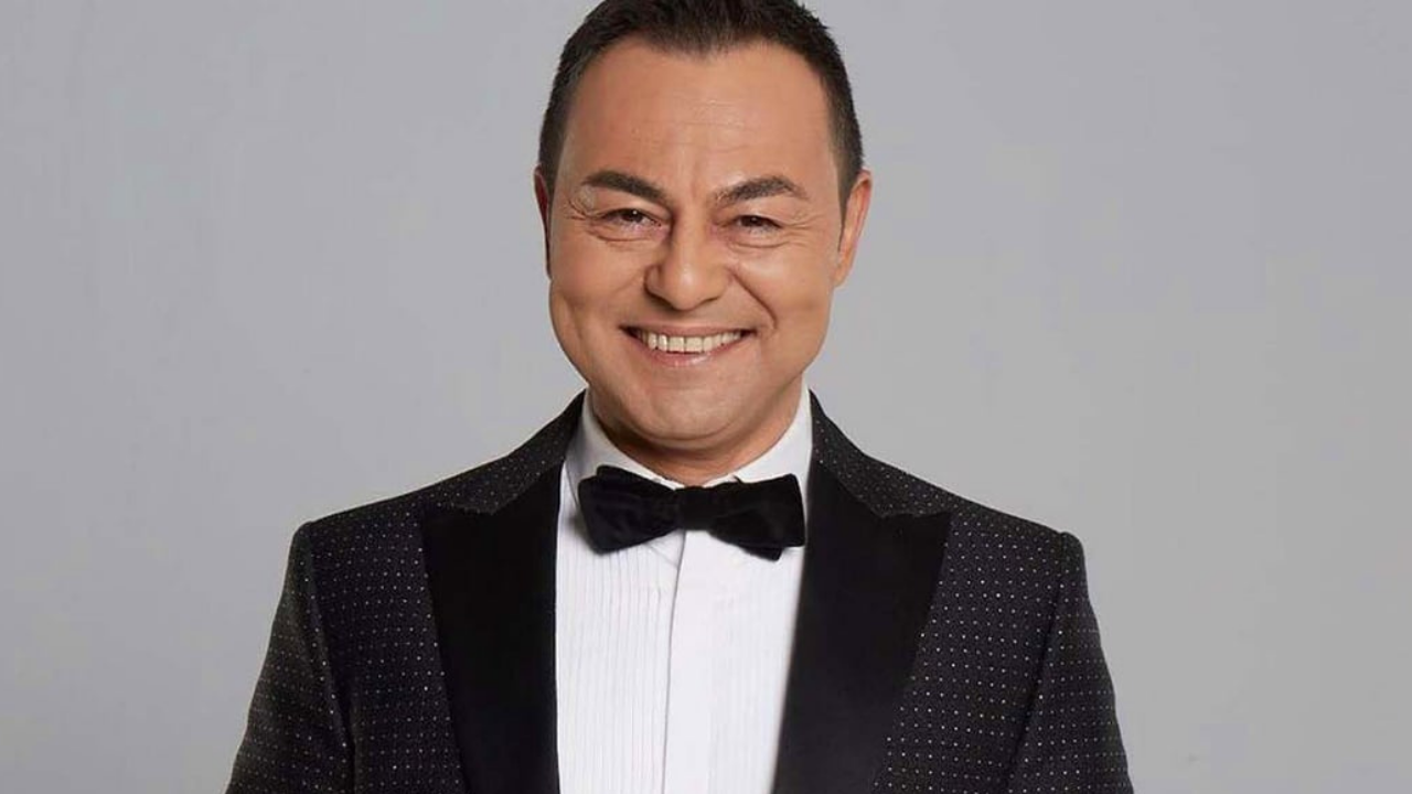 Oğuzhan Uğur açıkladı: Saygı1’e kim geliyor?