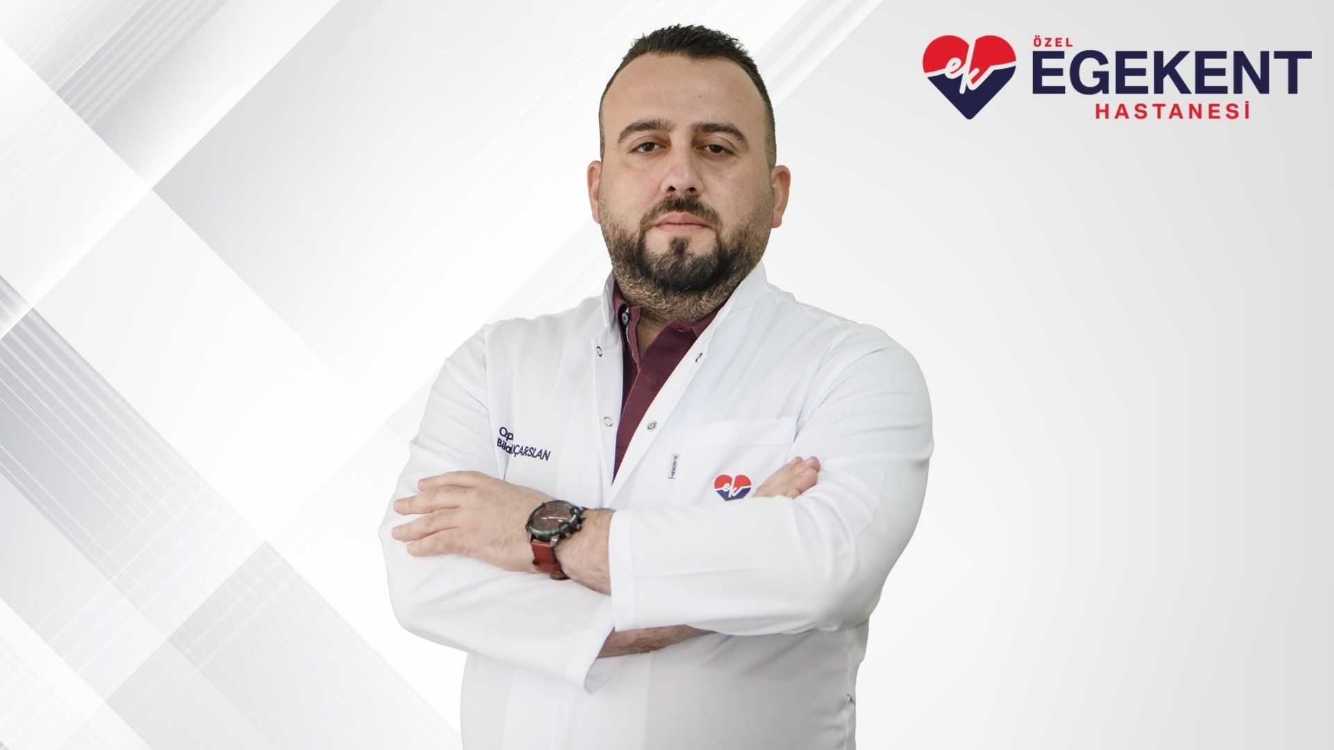 Sıcakta Kask Takmak Zor Gelse De Hayat Kurtarıyor2