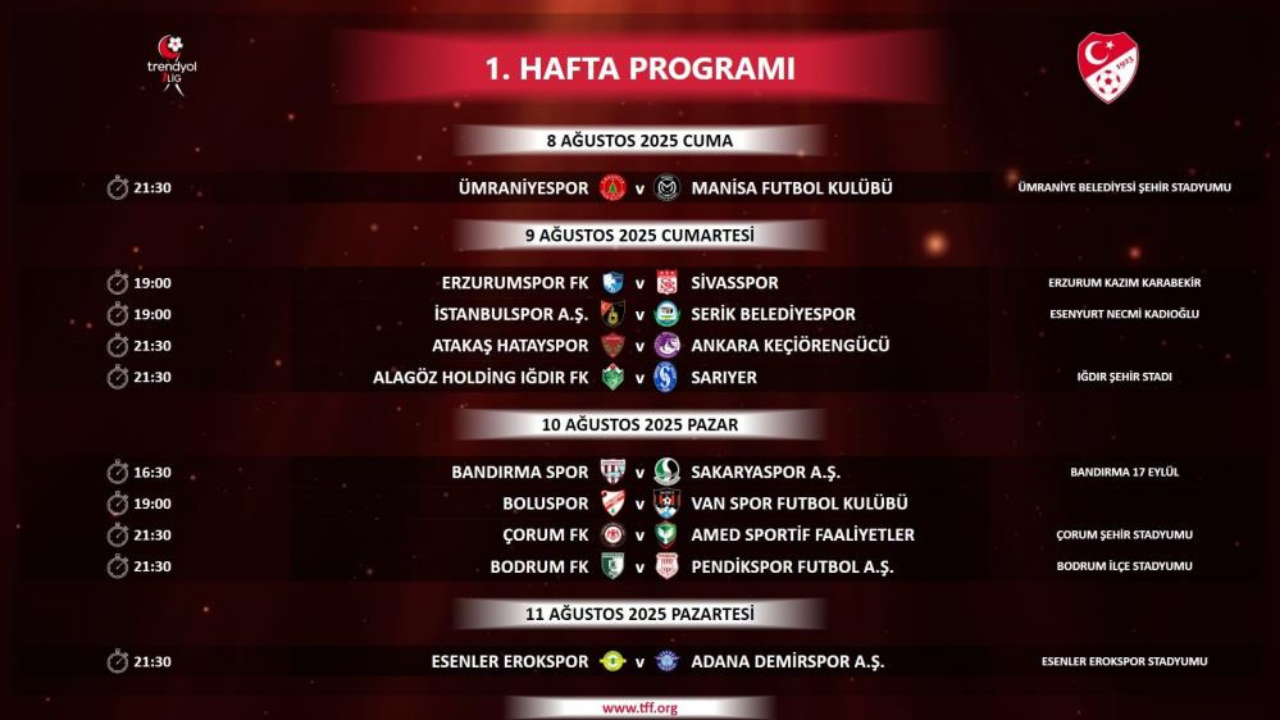 Tff 1.