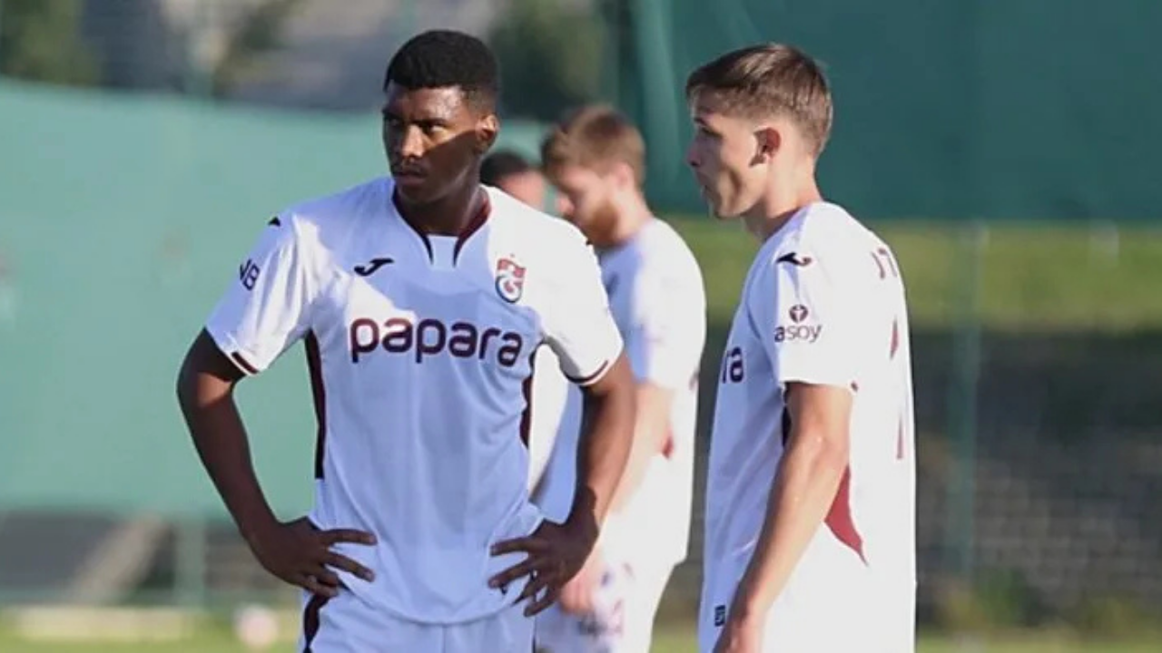 Trabzonspor-10
