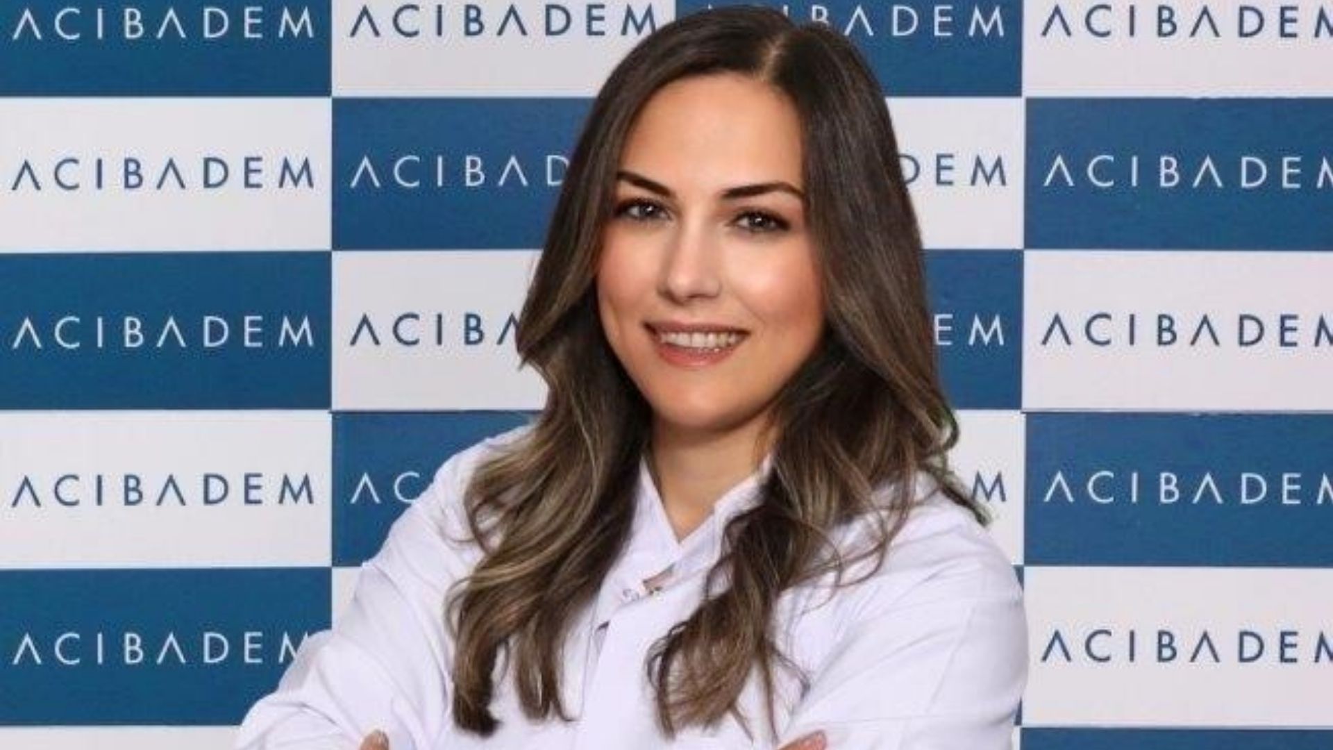 Uzmandan Uyarı Carnivore Diyeti Kalıcı Sağlık Sorunlarına Yol Açabilir, (2)