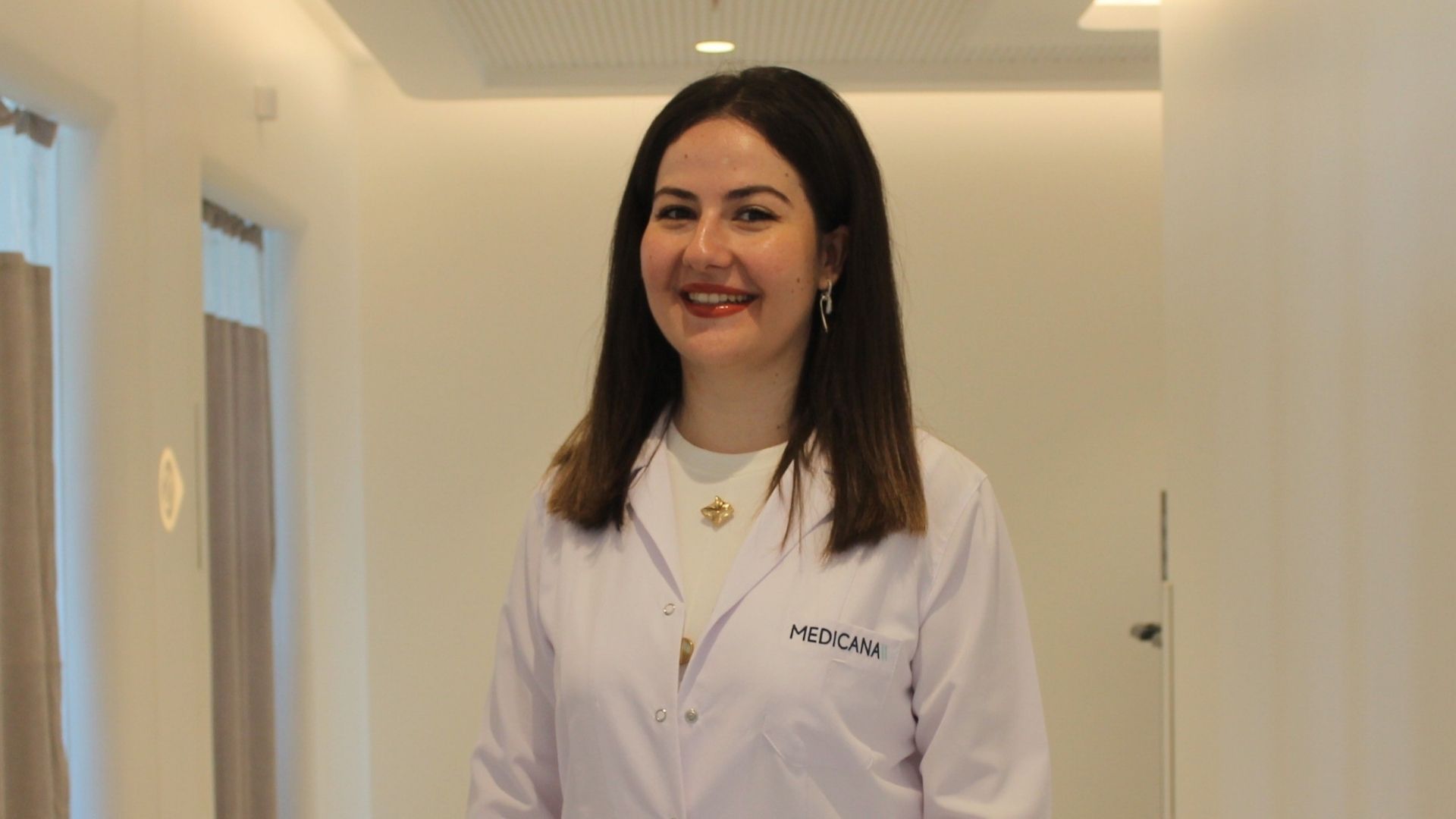 Uzmandan Yaz Uyarısı Serinlemek Isterken Sağlığınızı Riske Atmayın! (3)