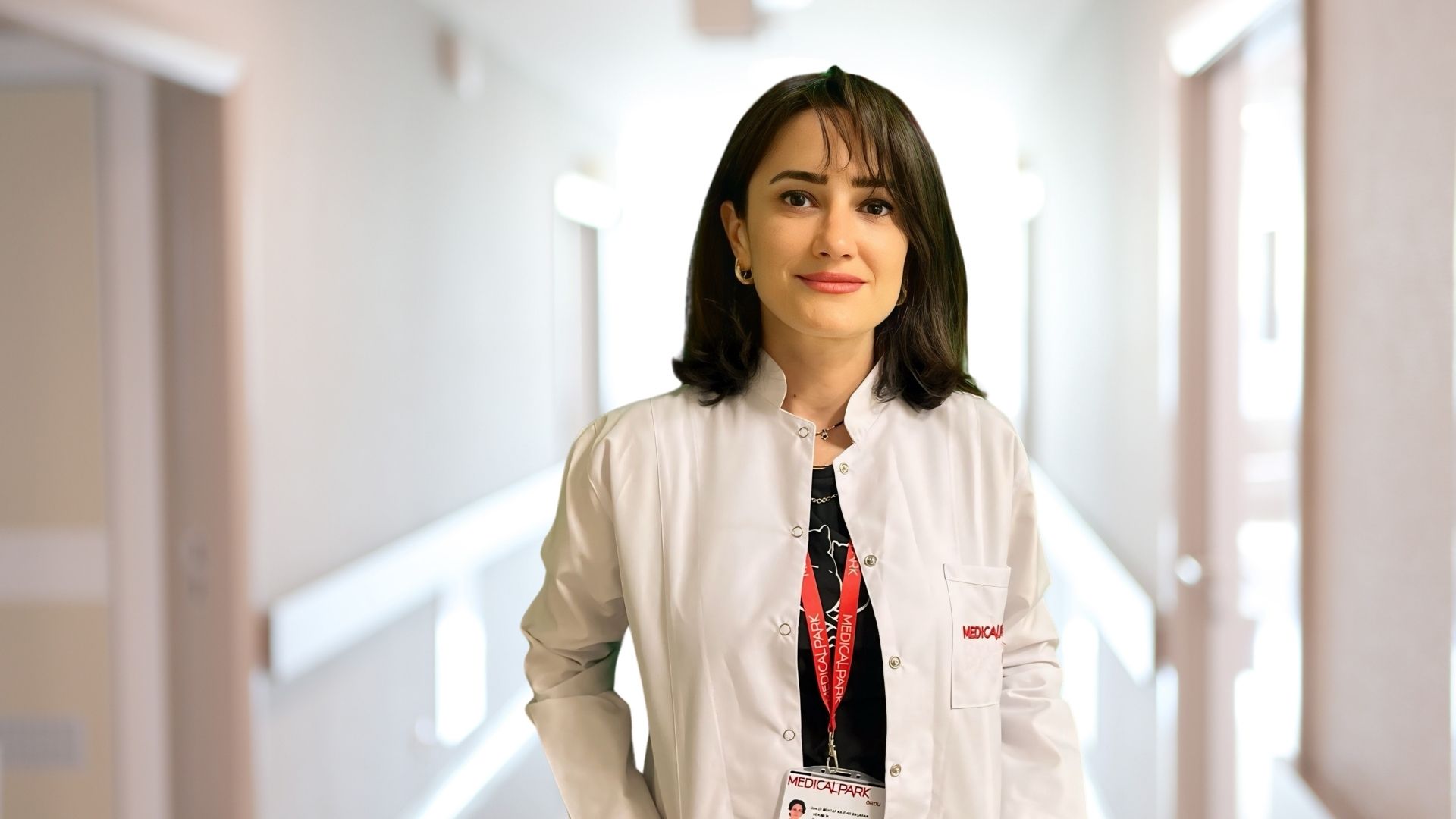 Uzmanı Uyardı Zayıflama Iğneleri Herkes Için Uygun Olmayabilir (2)