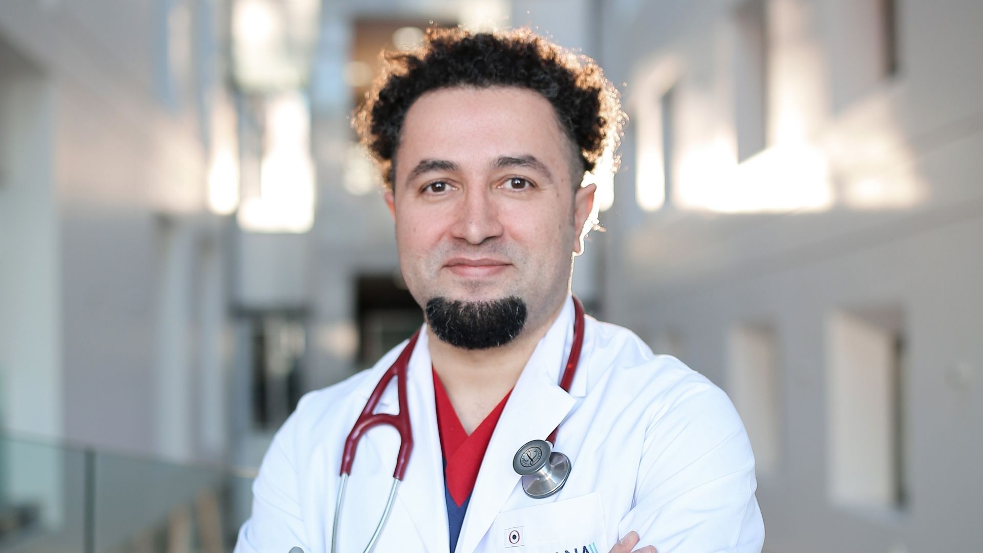 Uzmanından Bebekli Tatilcilere Önemli Uyarılar2