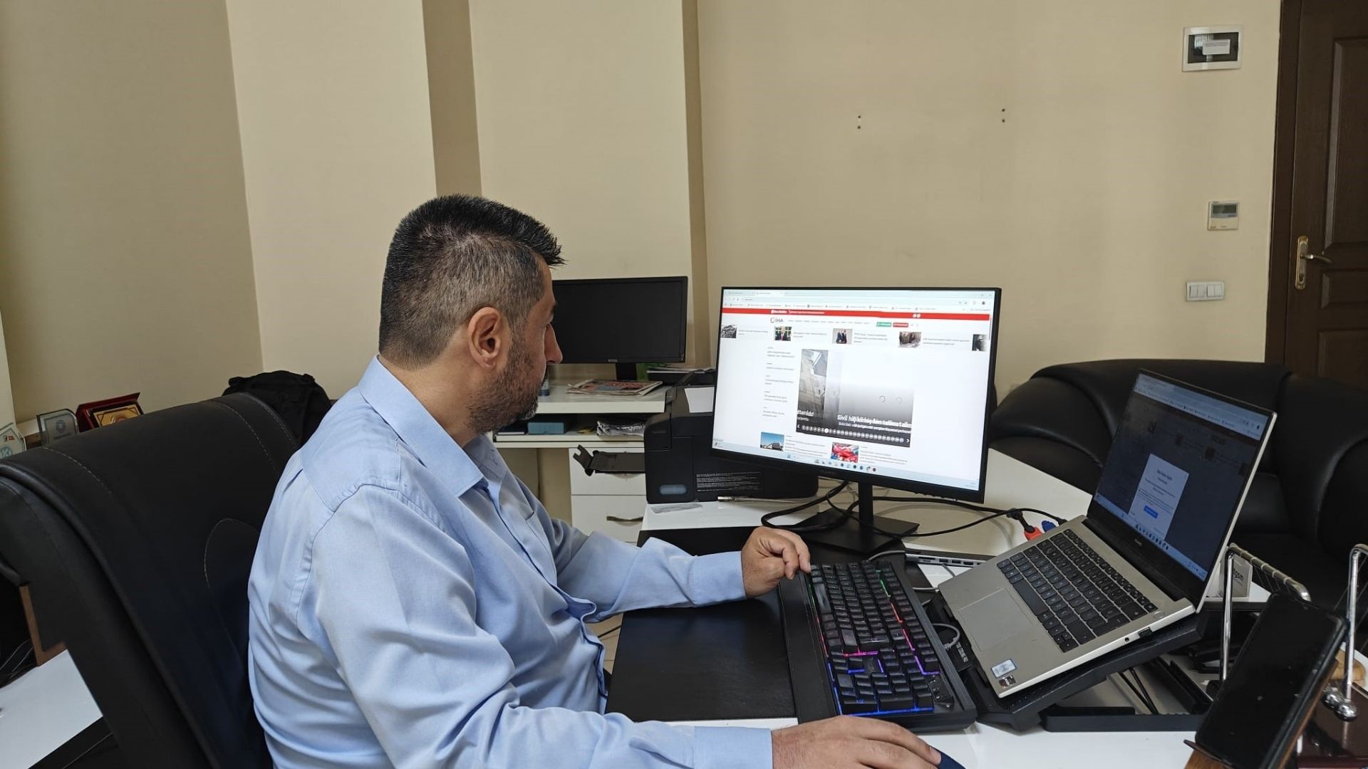 Yapay Zekâda Işler Kızışıyor! “Tembelleşti, Manipülasyon Yapıyor Uyarısı (3)