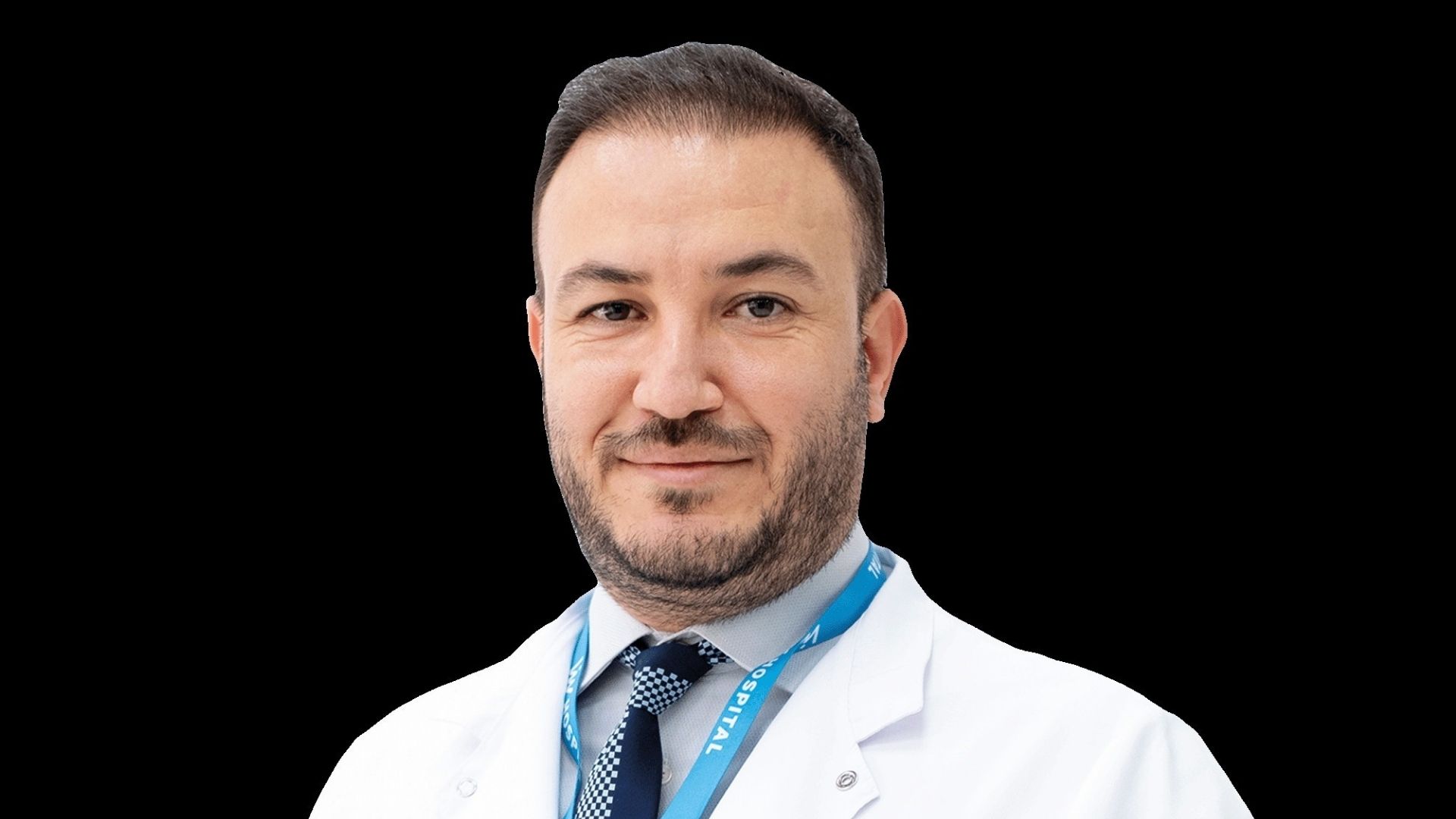 Yaz Aylarında Artan Bel Ve Boyun Ağrılarına Karşı 5 Etkili Önlem