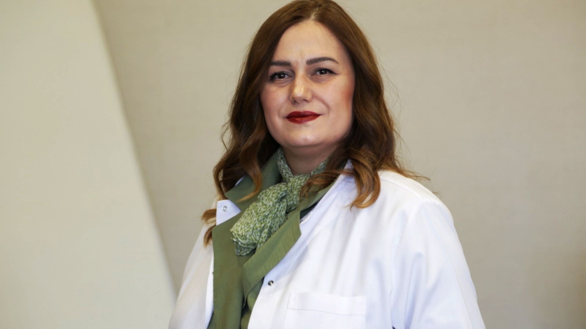 Yaz Serinliği Hastalığa Dönüşmesin Havuzlarda Hijyen Uyarısı (2)