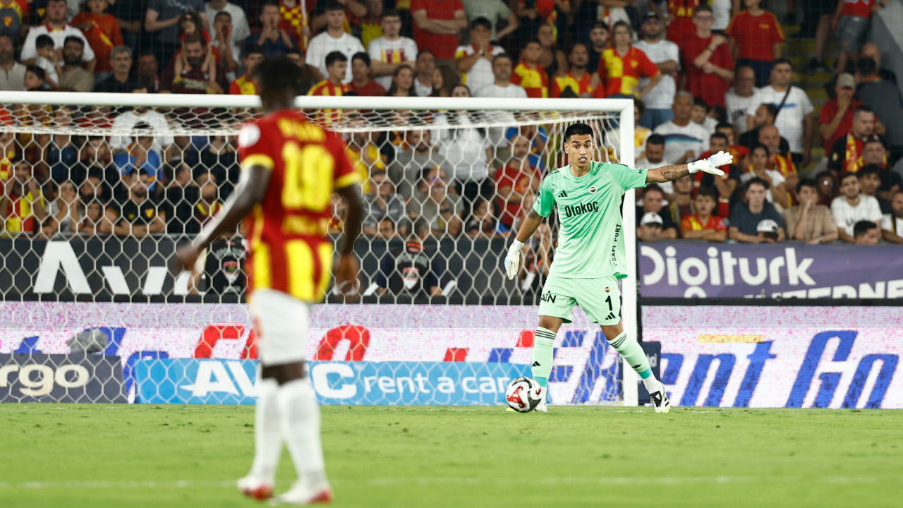 1 2025 08 17T101654.137