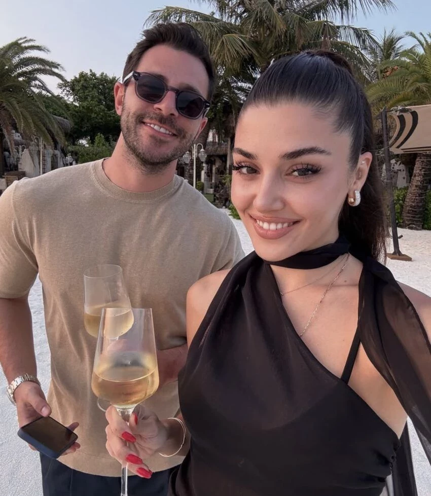 20250824 155342 850X978 9Gp2