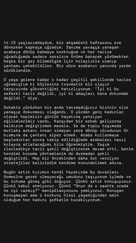 3817756 699Dbd1384D84Dafb770Aeff5D2 Ekau