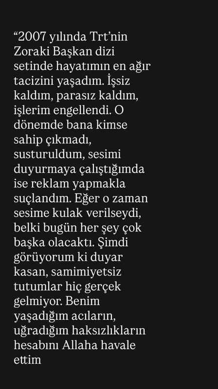 3817802 Dad86Ec1C4F71F61D0A3Eb18589 Fvnn