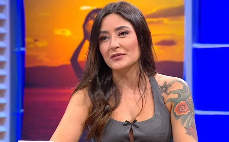 3817976 5E15D37Eb5F8B2B9624297A6431 Xjbm