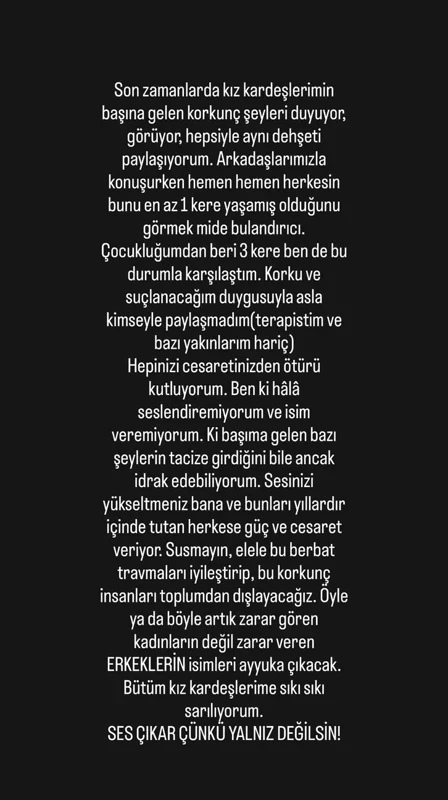 3817976 E616E95E73C8E39C87Cb2Cfba68 3Ydh