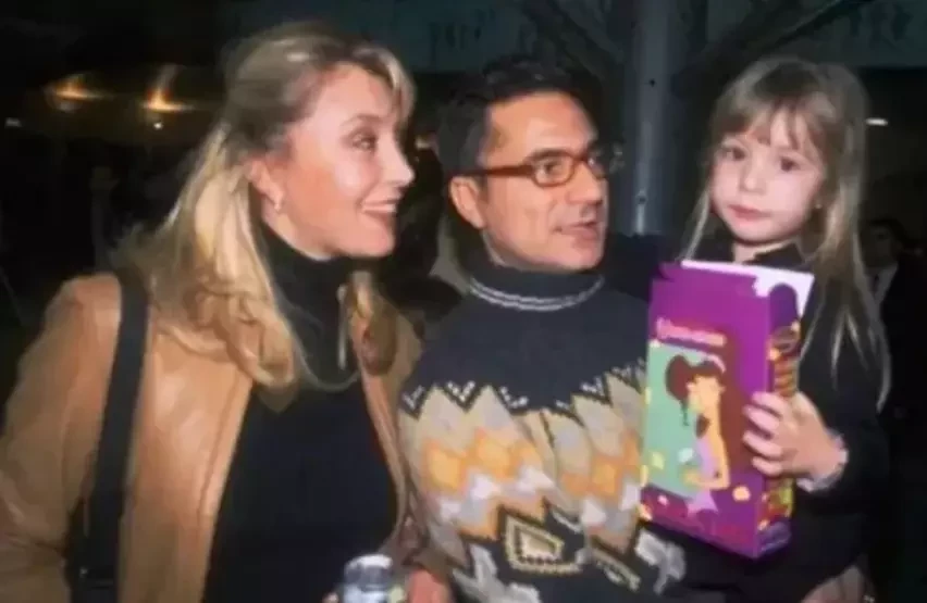 68B075Bceb0596Da0A97F419 Nzgs