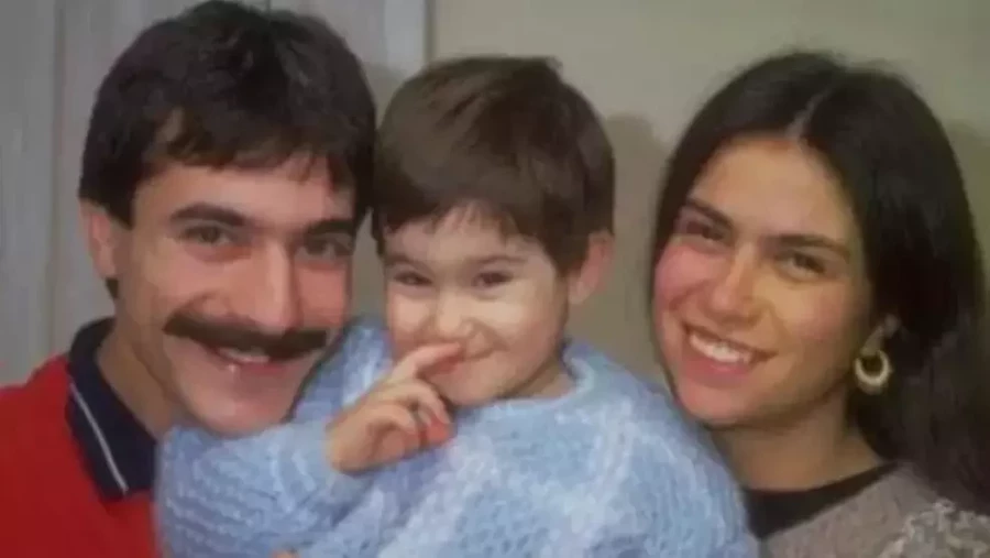 68B075Bceb0596Da0A97F41D Nwmn