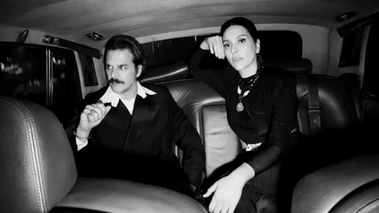 Adsız Tasarım (42)-3