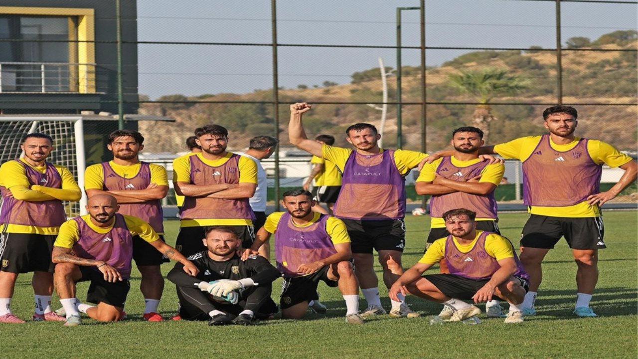 Aliağa-45