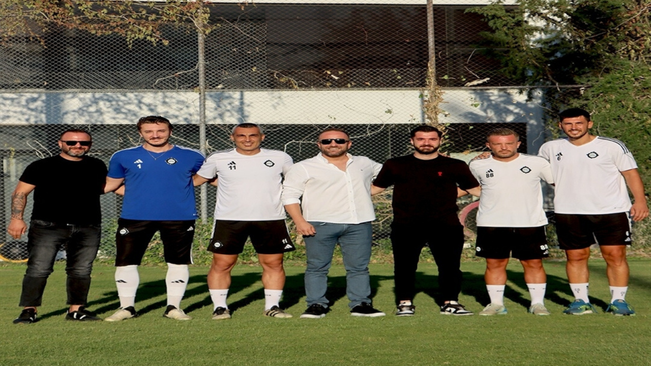 Altay1-3
