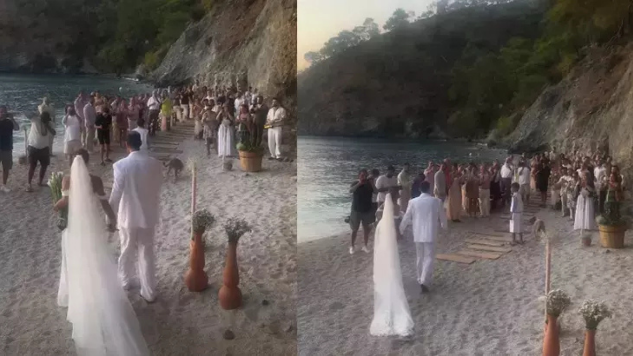 Bestemsu Özdemir (4)