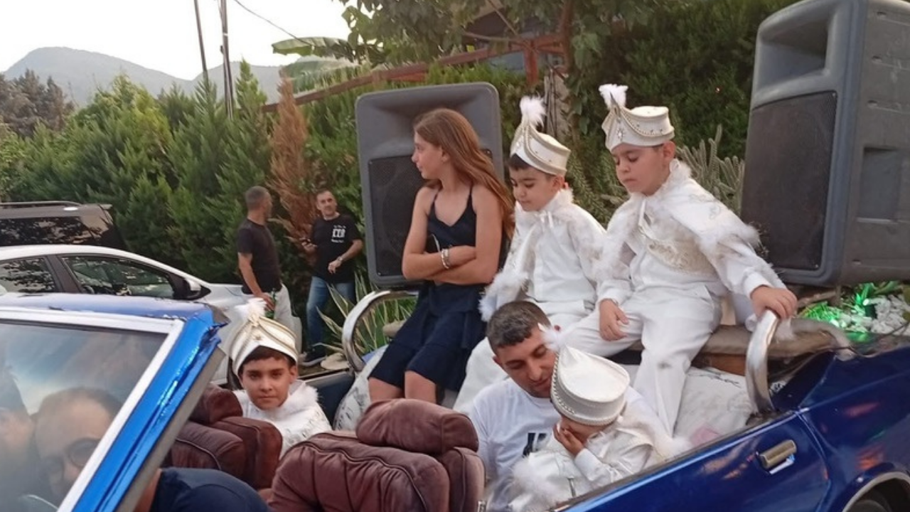 Çağdaş İzmir Derneği