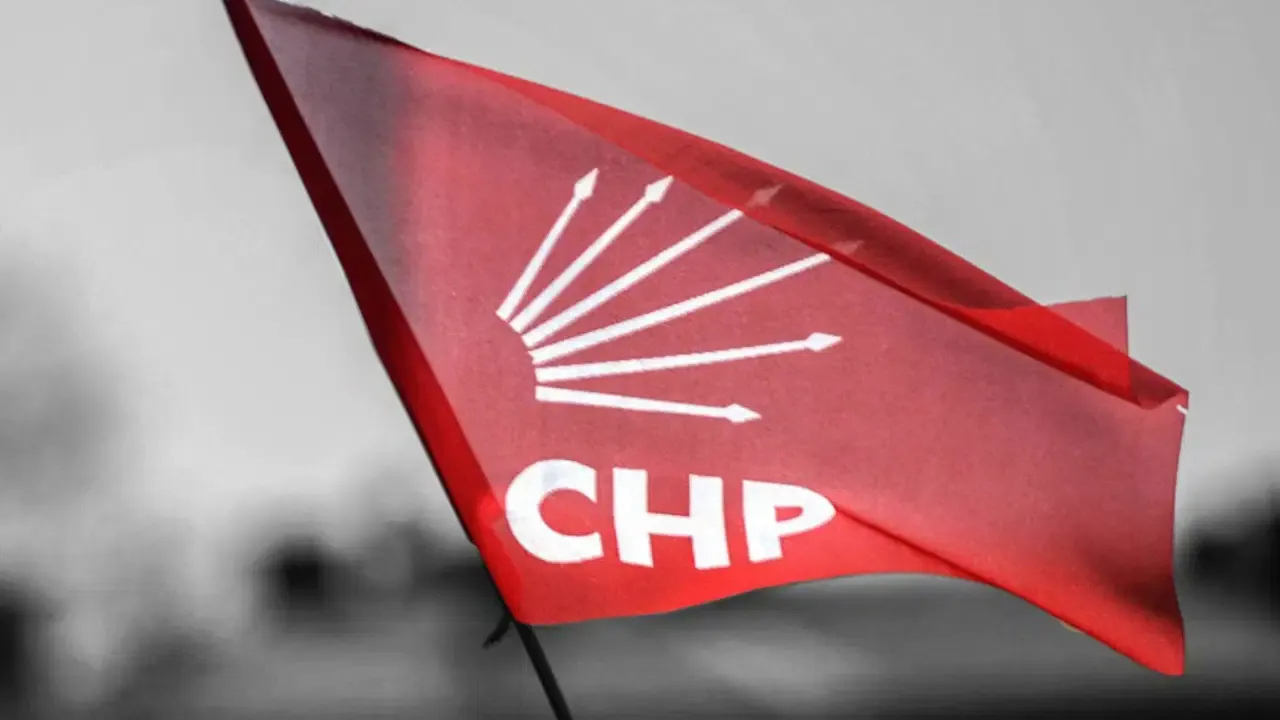CHP’de toplu istifa depremi: İzmirli 3 milletvekili de PM’den ayrıldı