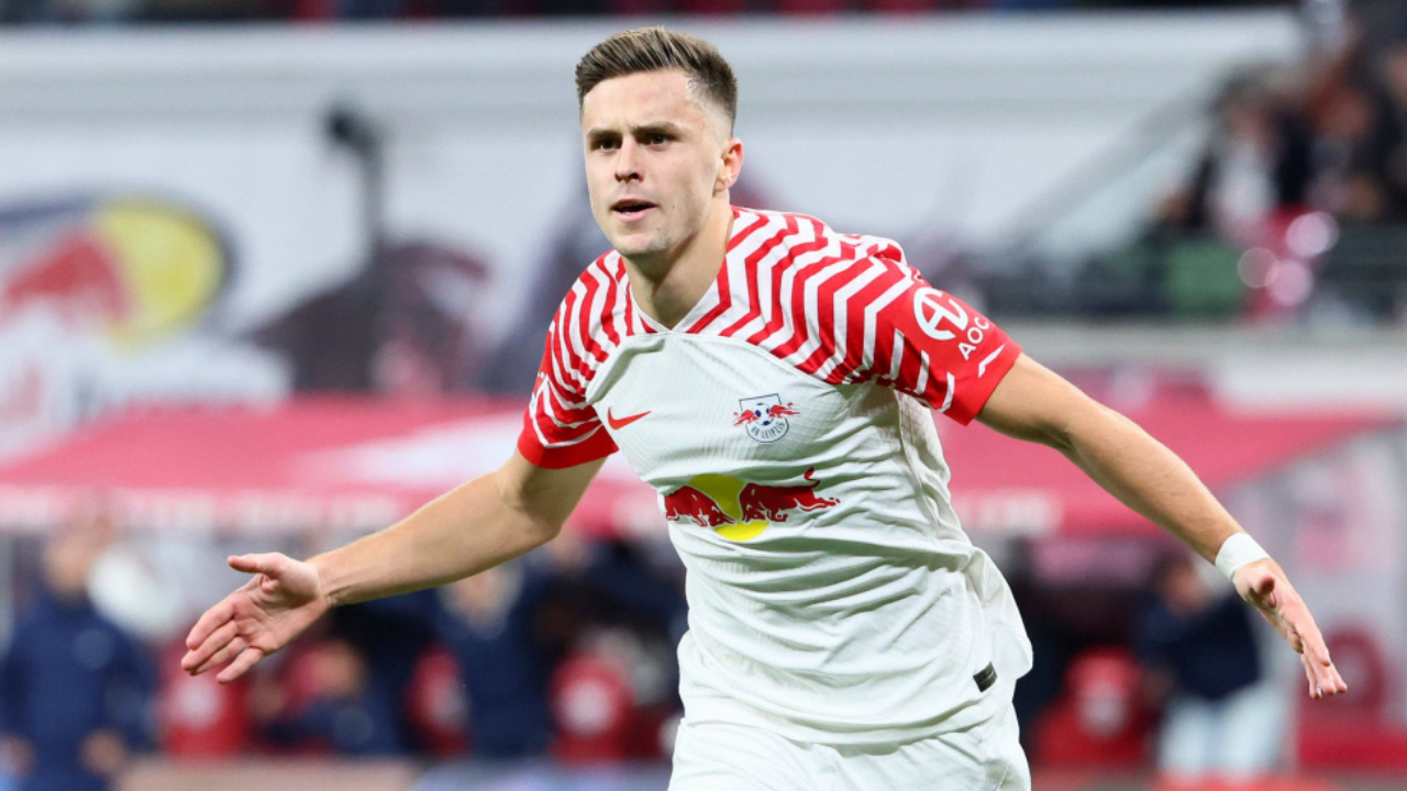 Christoph Baumgartner (2)