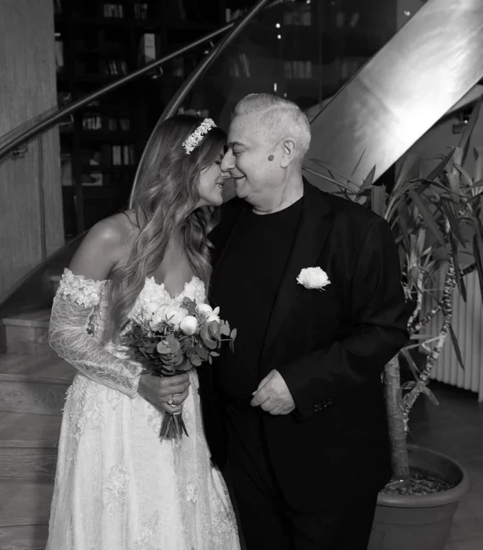 Cpxpcpcxpcxcx 0O9V Vfqk