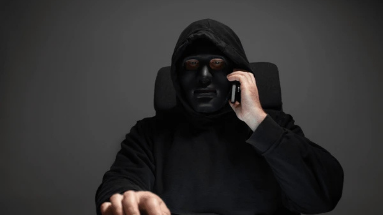 D O L A N D I R I C I