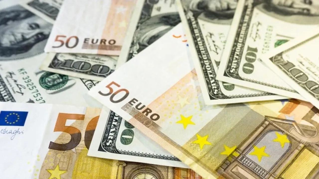 Dolar/TL bugün ne kadar? 17 Eylül 2026 Dolar ve Euro fiyatları