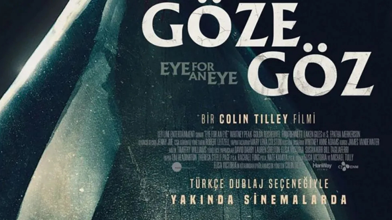 F İ L M