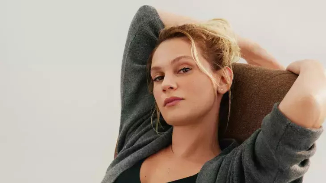 Farah Zeynep1