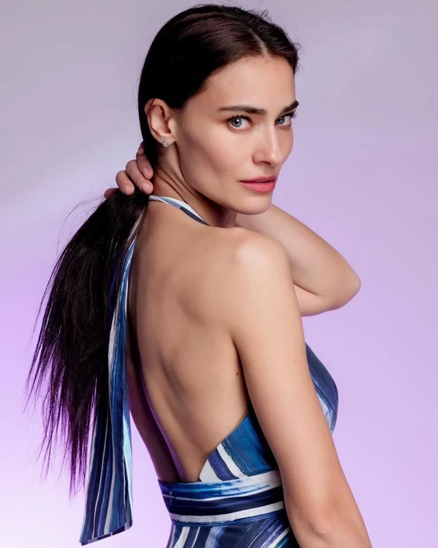 Fd89B7Bdfe9B9B17Fdf6Aa8Ab9F0Dfe1 22 76P2