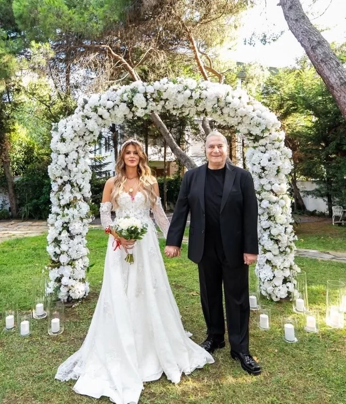 Fdfdufdufddf Eta4 Ngr6