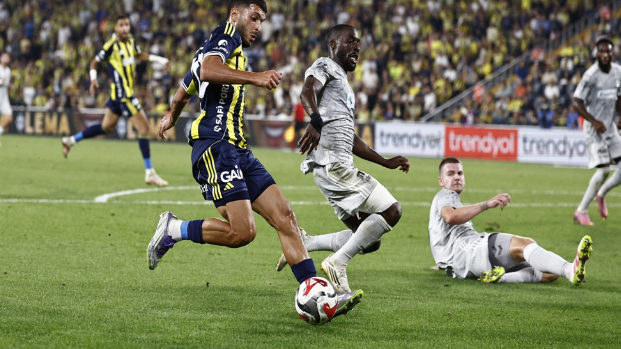 Fenerbahçe-51