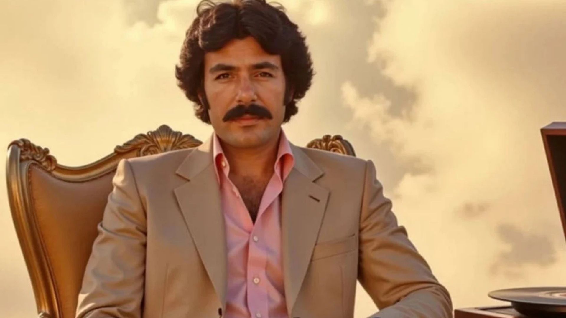 Ferdi Tayfur Neden Rahatsızlandı Hakkı Bulut’tan Şok Itiraf (2)