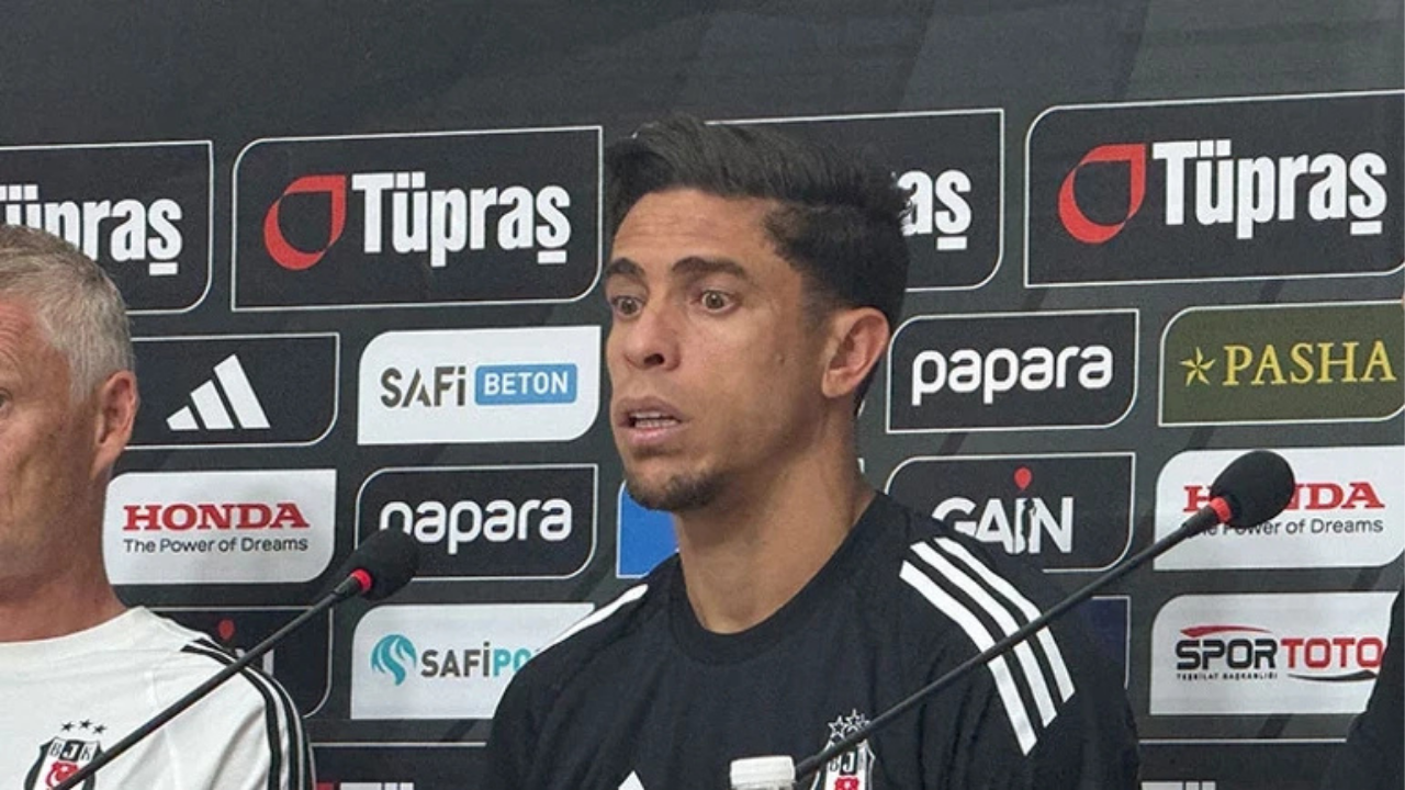 Gabriel Paulista