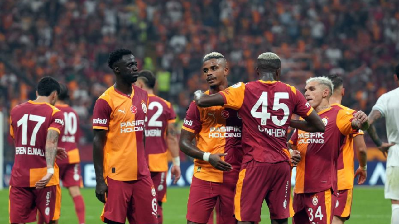 Galatasaray-46