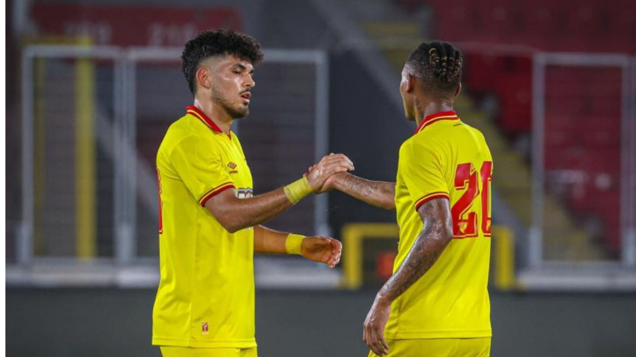 Göztepe1-2
