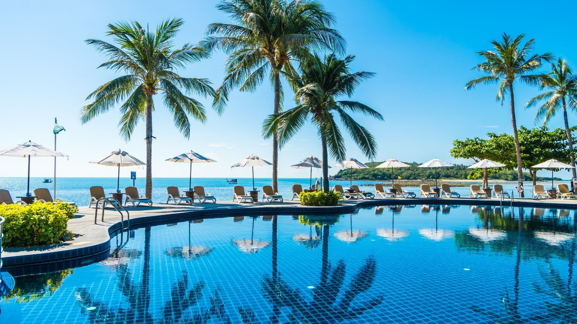 Havuz Ve Deniz Keyfi Kulak Sağlığınızı Tehdit Etmesin (2)