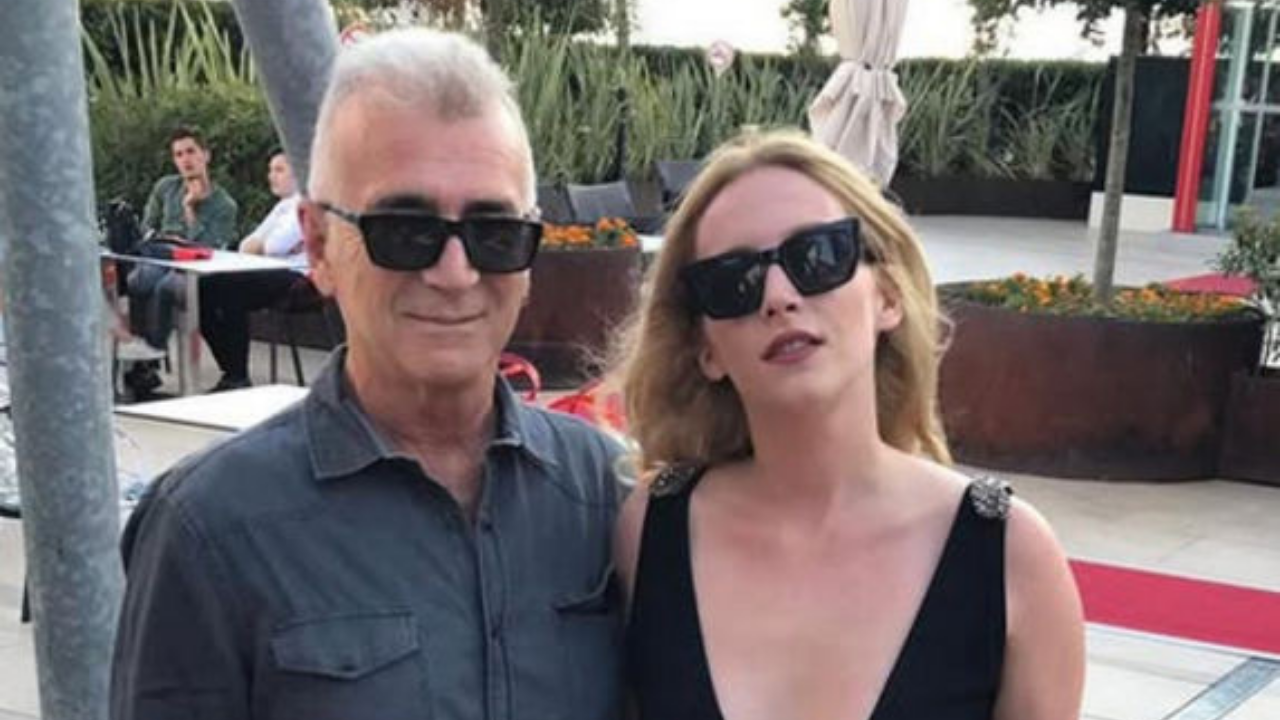 Hayal Köseoğlu (2)