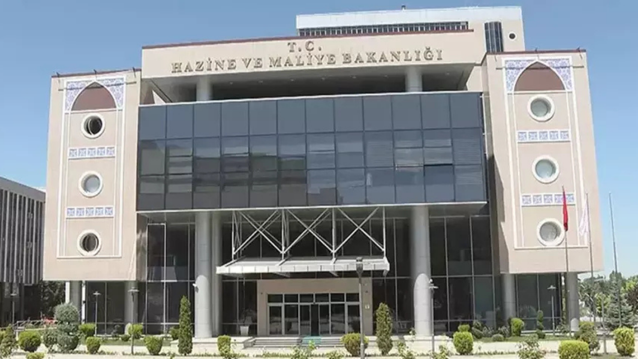 FATF Türkiye raporunu yayımladı: 40 tavsiyenin 38’ine uyum sağlandı