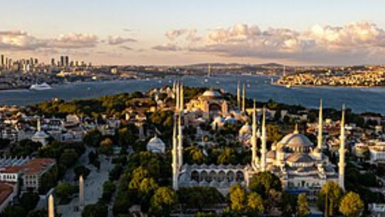 Istanbul-3