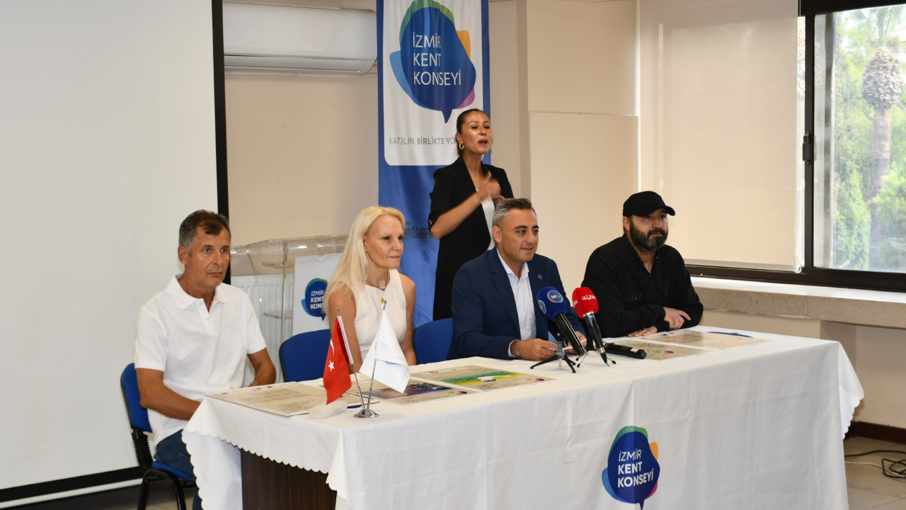Izmir Kent Konseyi (2)-1