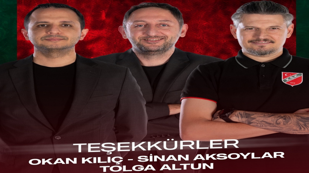 K A R Ş I Y A K A-14