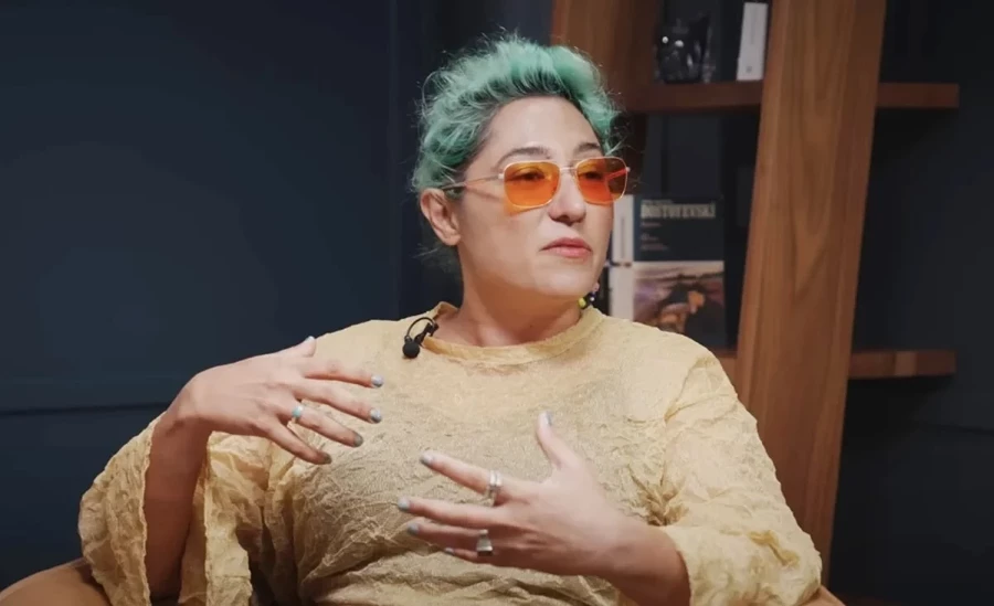 Kalbenjpeg Rmp72Ub60Kantiqljmjj Q 6Xg1