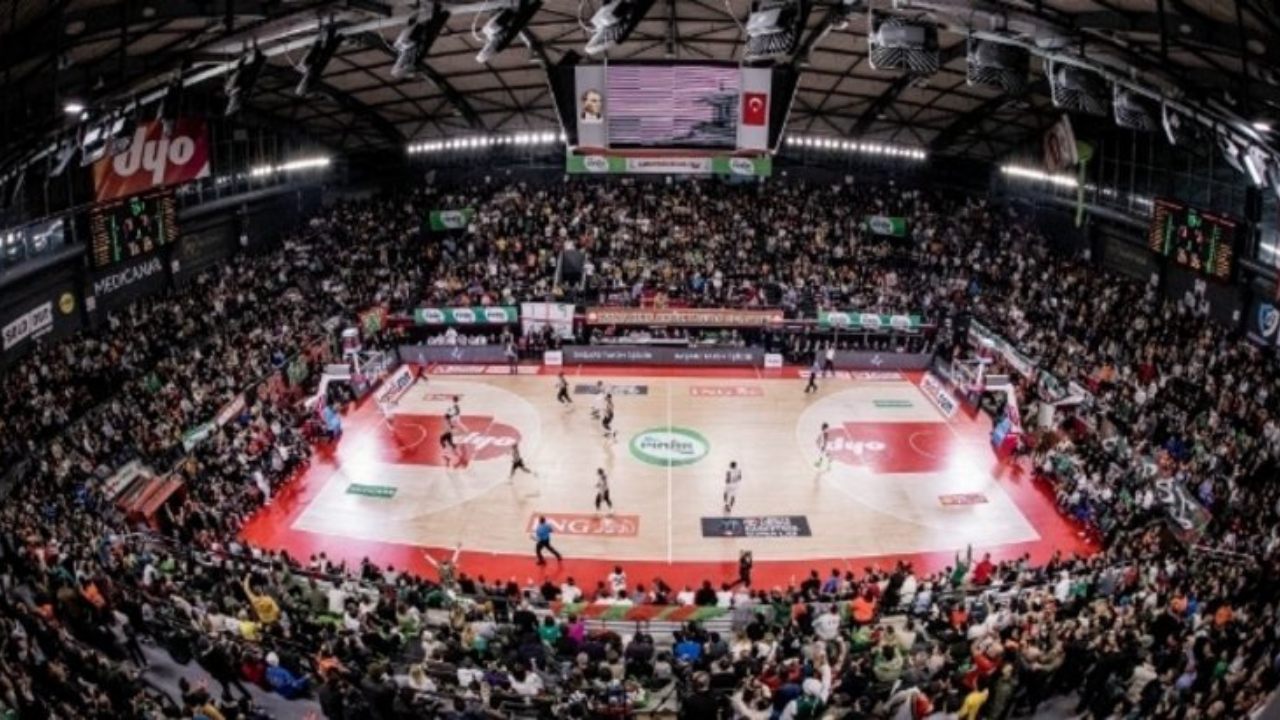 Karşıyaka Basketbol-9