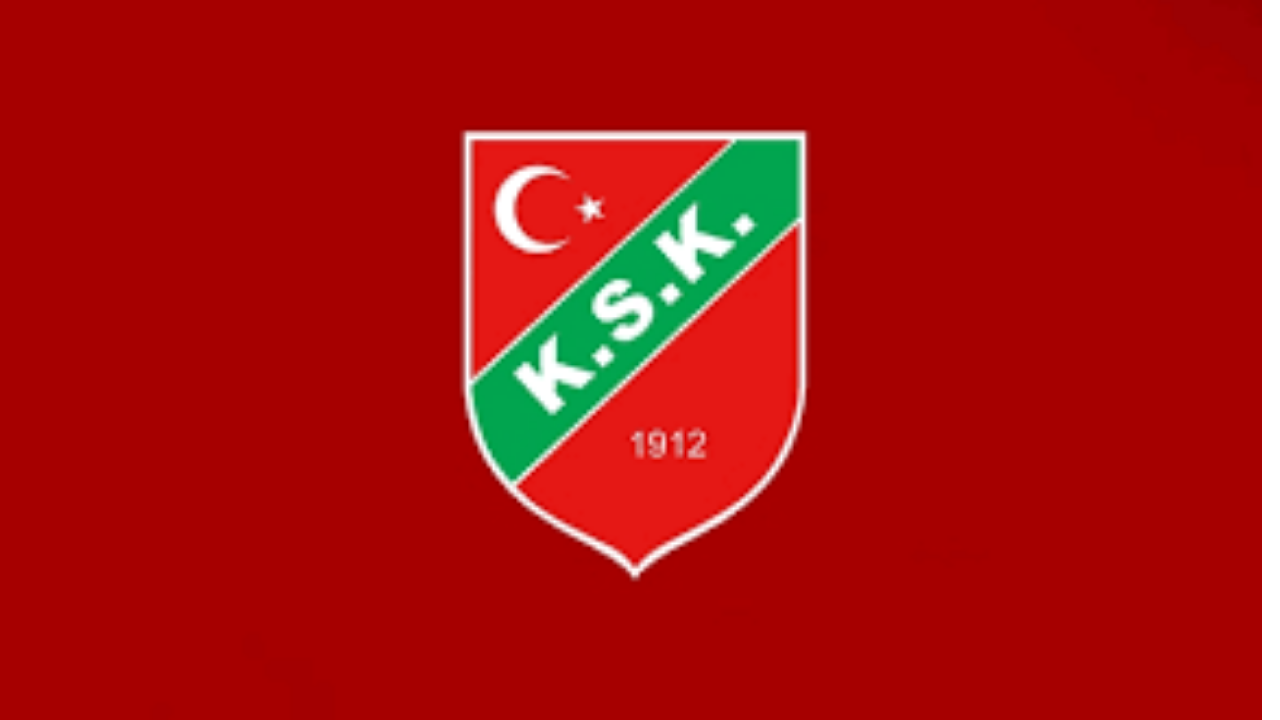 Karşıyaka Basketbol'da transfer mesaisi hızlandı: Hedef güçlü kadro